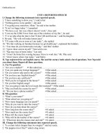 bai tap unit 4 cau tuong that tieng anh 9 54351