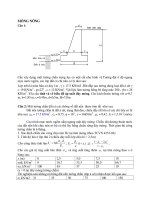 NỀN MÓNG - diakythuat-htl ď BT nen mong c2 C5