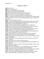 45 cau hoi on tap su khoi 6 11169