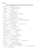 bai tap ve chia thi va chia dang dung cua tu 41186