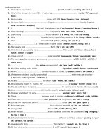 chon dap an dung nhat 44868