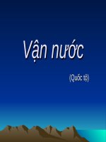 Tuần 15. Đọc thêm: Hứng trở về (Quy hứng)