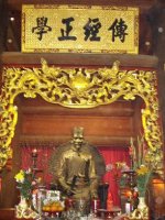 Tuần 19. Đại cáo bình Ngô (Bình Ngô đại cáo)