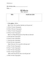 de va dap an kiem tra 45 phut ki 1 su khoi 6 35273