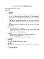 Bài 35 (10)  võ thị thu hà 