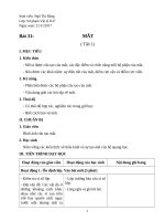 Bài 31 (11)  ngô thị đăng 