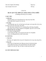 Bài 19 (10)  nguyễn thị phượng 