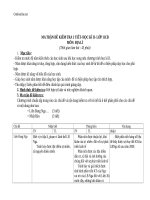 ma tran de thi hkii dia ly 10 hkii 77412