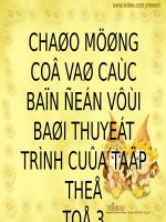 Tuần 15. Đọc thêm: Hứng trở về (Quy hứng)