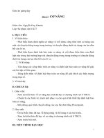 Bài 27 (10)  nguyễn duy khanh 