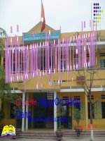 Bài 33. Tổng kết phần Văn học