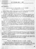 DSpace at VNU: A Propos dela 