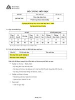 00 DCMH QT250CV02 Thuctap Nhanthuc QTKD CD 23072013(2)