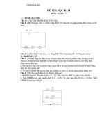 de thi hkii vat ly khoi 7 de chinh thuc 66165