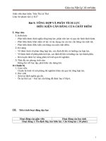 Bài 9 (10)  trần thị lệ thư 