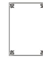 XỬ LÝ TÌNH HUỐNG KHIẾU NẠI VỀ CÔNG TÁC ĐẤU THẦU XÂY DỰNG