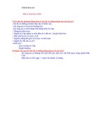 de va dap an kiem tra 15 phut lich su lop 6 98035