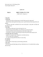 Bài 41 (11)  lê thị phương thảo 