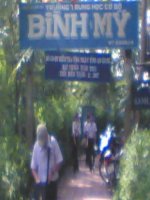 Bài 34. Chương trình địa phương (phần Tiếng Việt). Rèn luyện chính tả