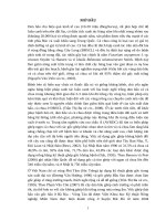 Nghiên cứu và ứng dụng trồng dưa hấu, cà chua ghép gốc chống bệnh héo rũ do nấm fusarium sp  và vi khuẩn ralstonia solanacearum tại hậu giang 