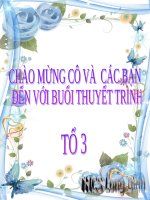 Thuyết minh về Văn miếu Trấn Biên