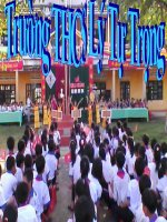 Bài 12. Luyện tập viết đoạn văn tự sự có sử dụng yếu tố nghị luận