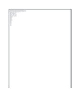 GIÁO ÁN GIẢNG DẠY LÝ THUYẾT MÔN BÓNG CHUYỀN