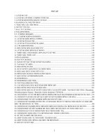 Huong dan chan doan va dieu tri benh ly huyet hoc 2015