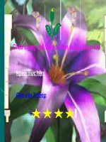 Bài 18. Luyện tập phân tích và tổng hợp