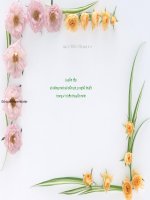 Bài 1. Luyện tập sử dụng một số biện pháp nghệ thuật trong văn bản thuyết minh