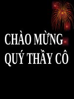 Bài 25. Luyện tập xây dựng và trình bày luận điểm