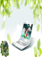 Bài 29. Ông Giuốc-đanh mặc lễ phục