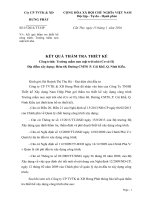 bao cao tham tra huynh thi thu ha