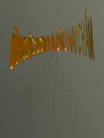 Bài 13. Dấu ngoặc đơn và dấu hai chấm