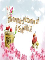 Bài 27. Những trò lố hay là Va-ren và Phan Bội Châu