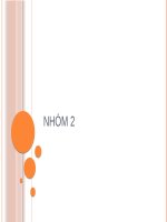 Bài 10. Kiểm tra về truyện trung đại