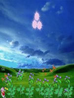 Bài 15. Thuyết minh về một thể loại văn học