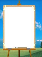 Bài 23. Nghị luận về tác phẩm truyện (hoặc đoạn trích)