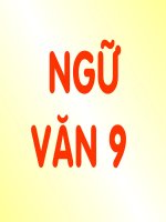 Bài 4. Chuyện người con gái Nam Xương