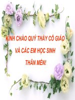 Bài 15. Thuyết minh về một thể loại văn học