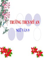 Bài 20. Chuẩn bị hành trang vào thế kỉ mới