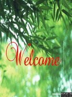 Bài 14. Ôn tập phần Tiếng Việt (Các phương châm hội thoại)