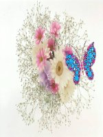 Bài 16. Ôn tập phần Tập làm văn (tiếp theo)