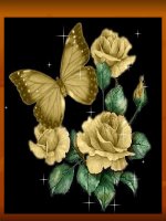 Bài 14. Viết bài tập làm văn số 3 - Văn tự sự