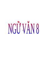 Bài 13. Dấu ngoặc đơn và dấu hai chấm