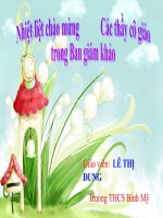 Bài 12. Luyện tập viết đoạn văn tự sự có sử dụng yếu tố nghị luận