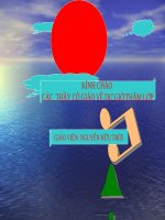 Bài 13. Đối thoại, độc thoại và độc thoại nội tâm trong văn bản tự sự