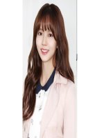 Bài 22. Câu phủ định