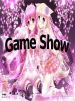 Bài 3. Tức nước vỡ bờ