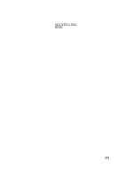 MODULE 27 HUÚNG dẩn và PHỔ BIÊN KHOA học sư PHẠM ỨNG DỤNG TRONG TRưdllG TRUNG HOC cơ sử 